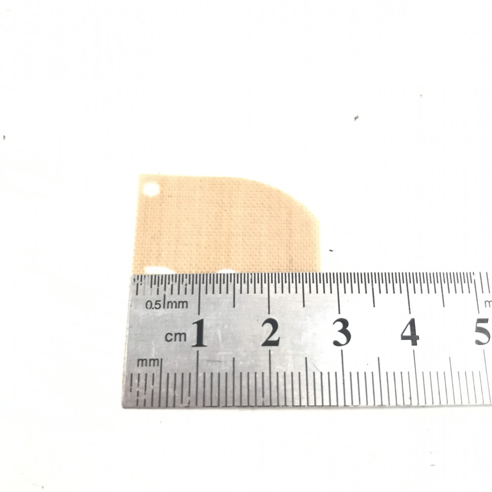 Ремкомплект карбюратора бензопилы Stihl MS 230/250 (полный)