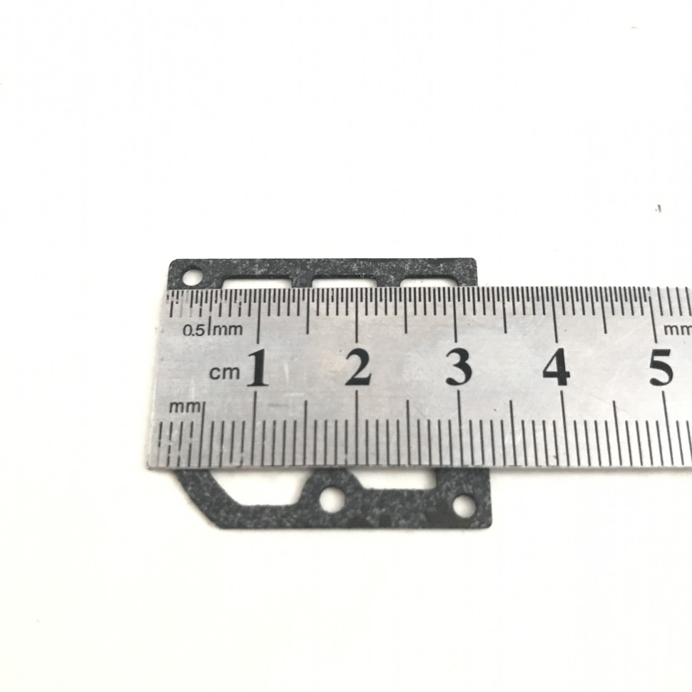 Ремкомплект карбюратора бензопилы Stihl MS 230/250 (полный)