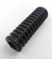 Резинка кикстартера ИЖ