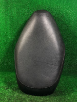 Сиденье Honda Dio AF-34