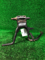 Подножка центральная Honda Tact AF-51 Оригинал