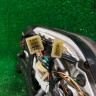 Приборная панель Kawasaki ZZR 400 Оригинал под восстановление