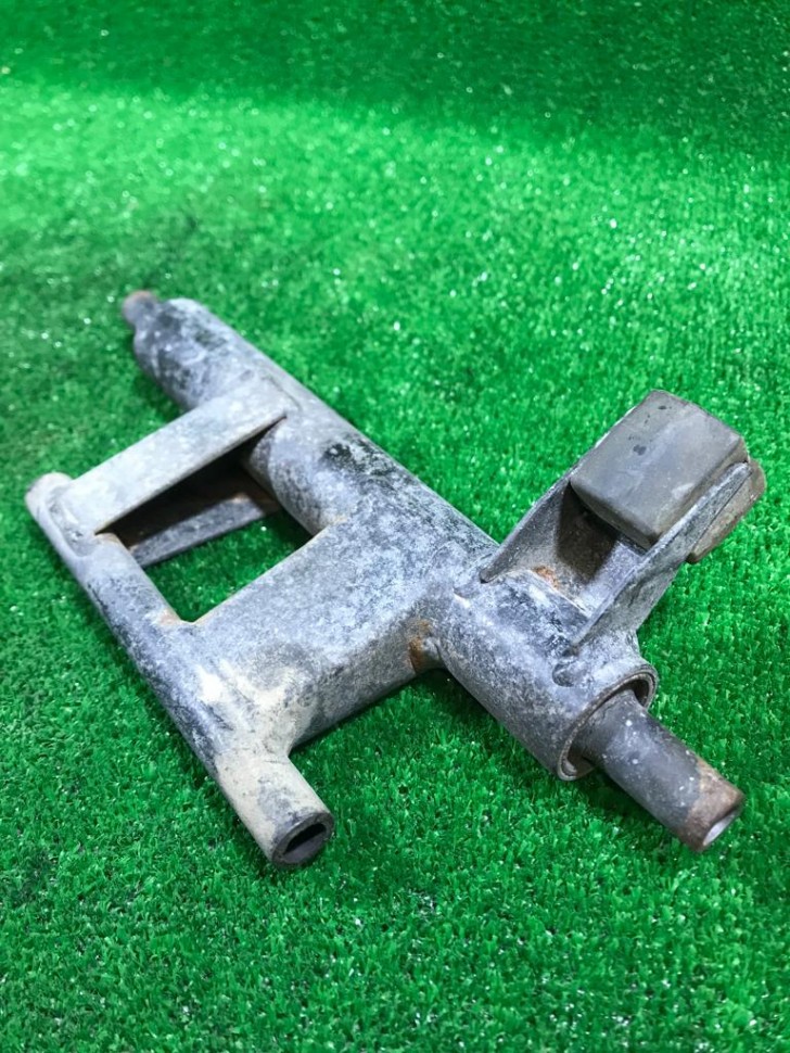 Маятник Honda Live Dio ZX AF35