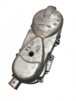 Крышка вариатора kymco NS25