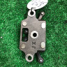 Коромысла клапанов 166FMM