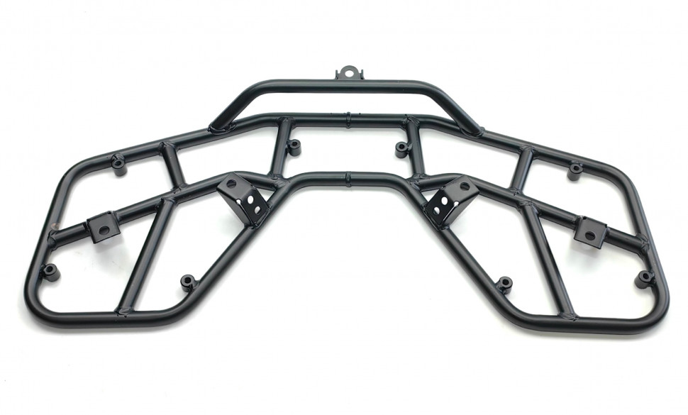 Багажник передний ATV WILD 125 X