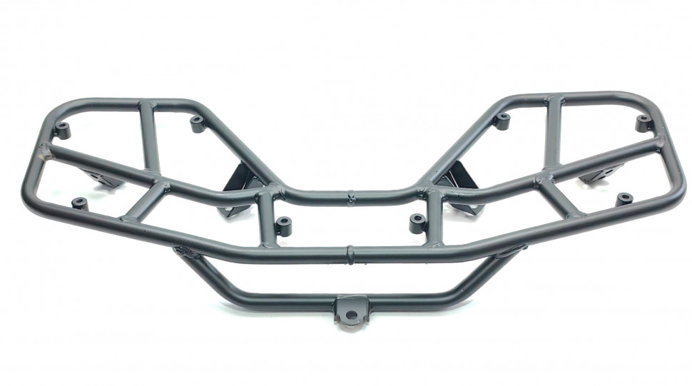 Багажник передний ATV WILD 125 X