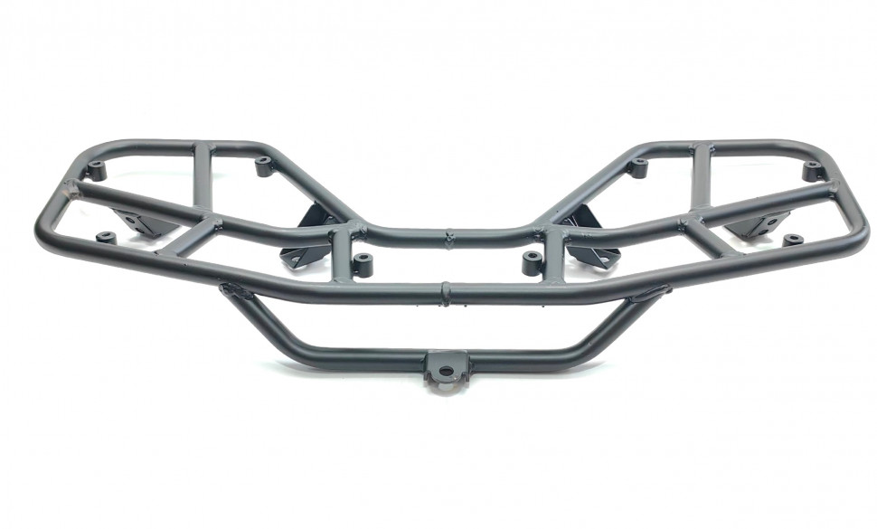 Багажник передний ATV WILD 125 X