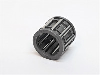 Сепараторбензогенератора ET-950 (14*10*13)