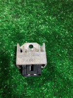Реле регулятор Honda  Dio AF-27 Оригинал