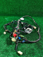 Коса проводка Honda Dio AF-34