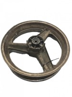 Диск колесный задний Honda SPADA 4 00 x 17