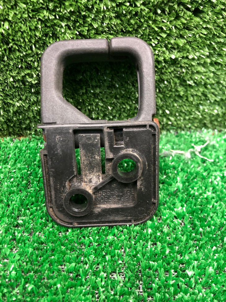 Крючок Suzuki AD V-50i Крючок Suzuki AD V-50i