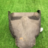 Поддон Honda Dio Cesta AF-62 Поддон Honda Dio Cesta AF-62