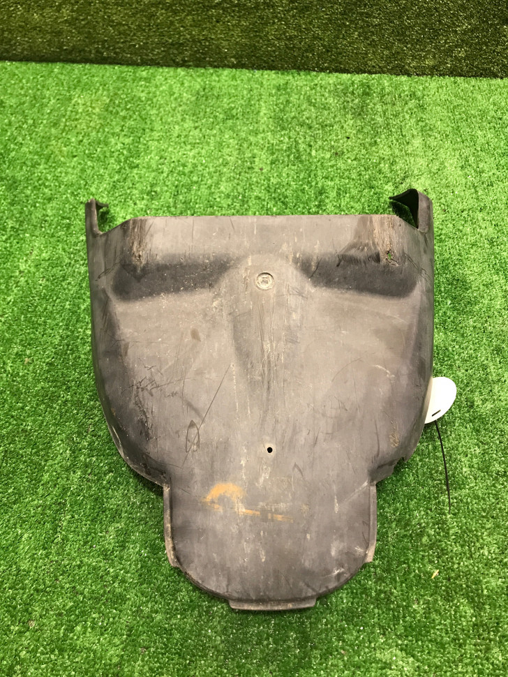 Поддон Honda Dio Cesta AF-62
