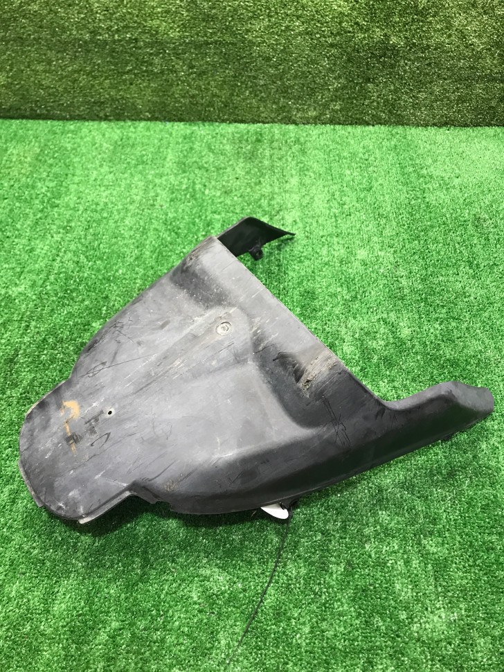 Поддон Honda Dio Cesta AF-62 Поддон Honda Dio Cesta AF-62