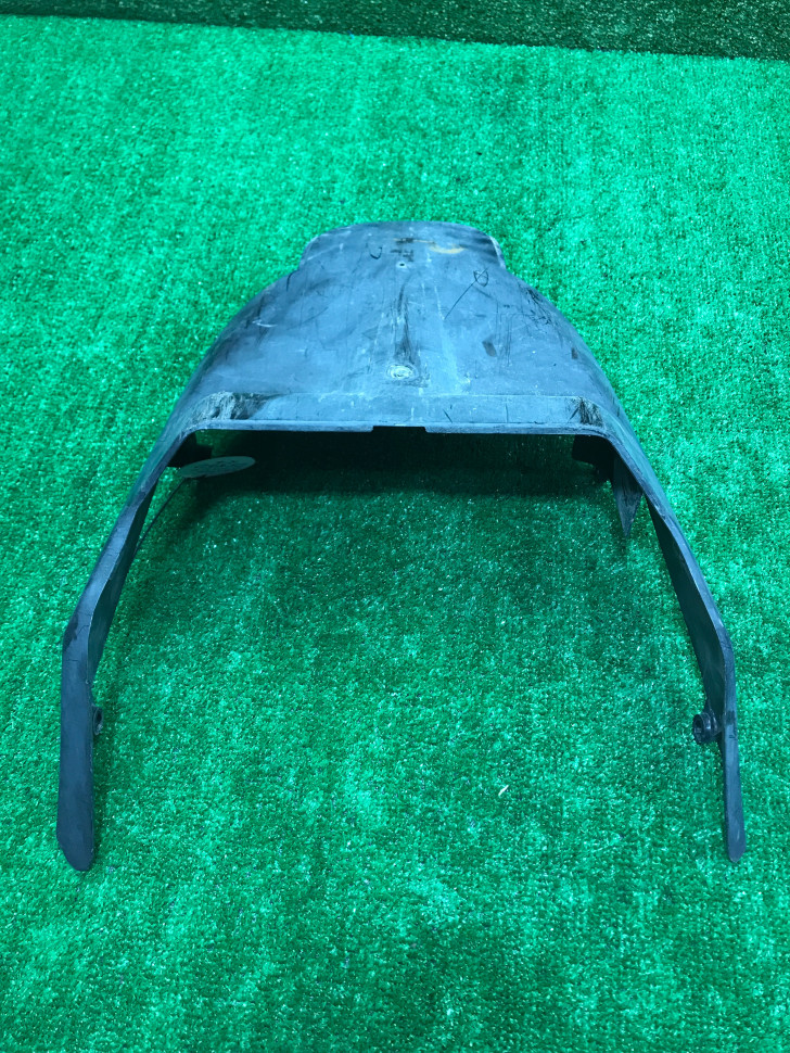 Поддон Honda Dio Cesta AF-62 Поддон Honda Dio Cesta AF-62