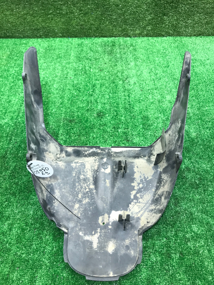 Поддон Honda Dio Cesta AF-62 Поддон Honda Dio Cesta AF-62