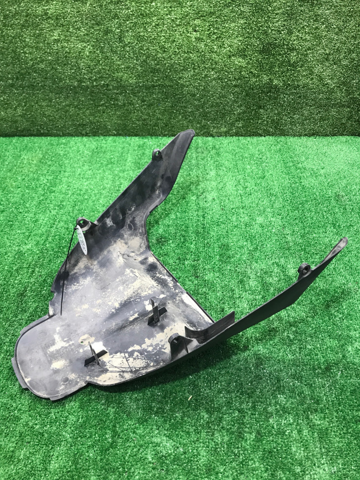 Поддон Honda Dio Cesta AF-62 Поддон Honda Dio Cesta AF-62