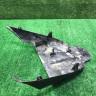Поддон Honda Dio Cesta AF-62 Поддон Honda Dio Cesta AF-62