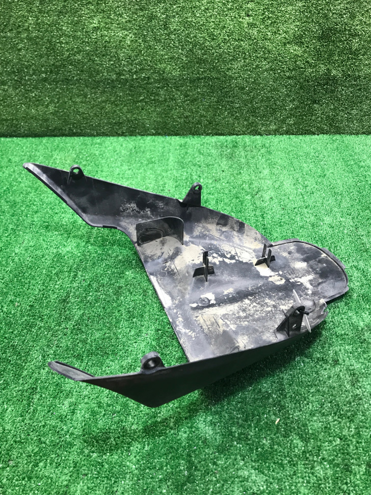 Поддон Honda Dio Cesta AF-62 Поддон Honda Dio Cesta AF-62