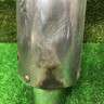 Глушитель KawasaKI ZZR-400