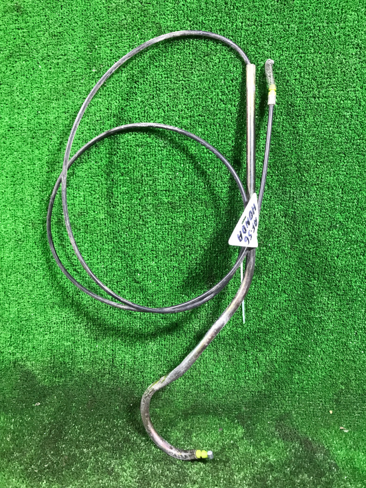 Трос замка багажника Honda Dio AF-56