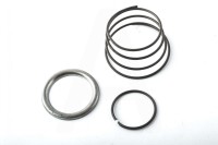 Ремкомплект сцепления (барабана) ИЖ