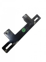 Крепление номерного знака Stels Flex 250