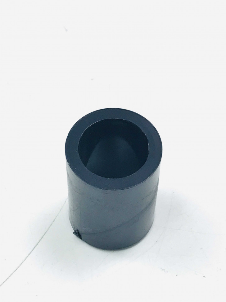 Втулка осей рычагов подвески Тайга снегоход С40200261