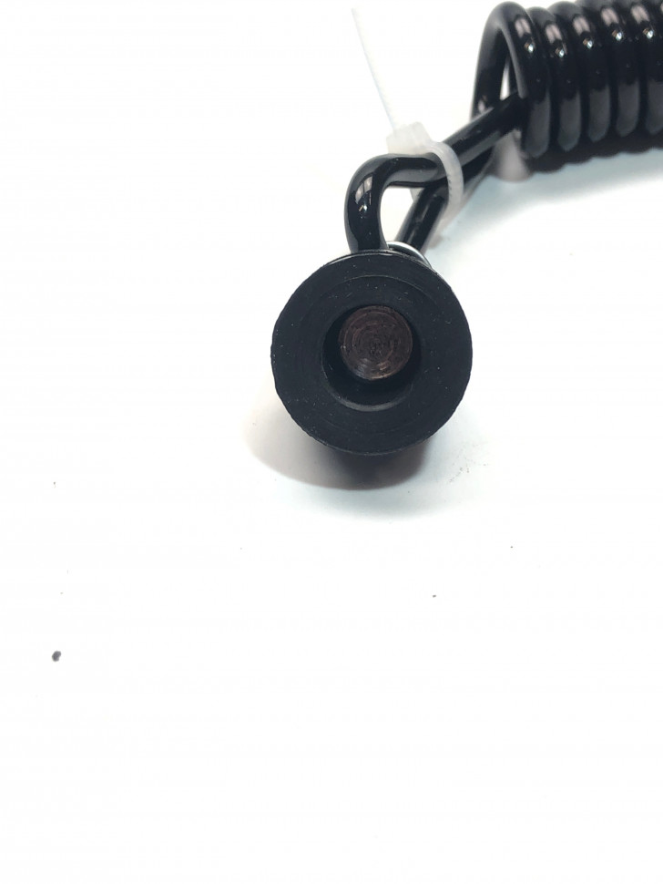 Шнур Тайга аварийка снегоход С40900030