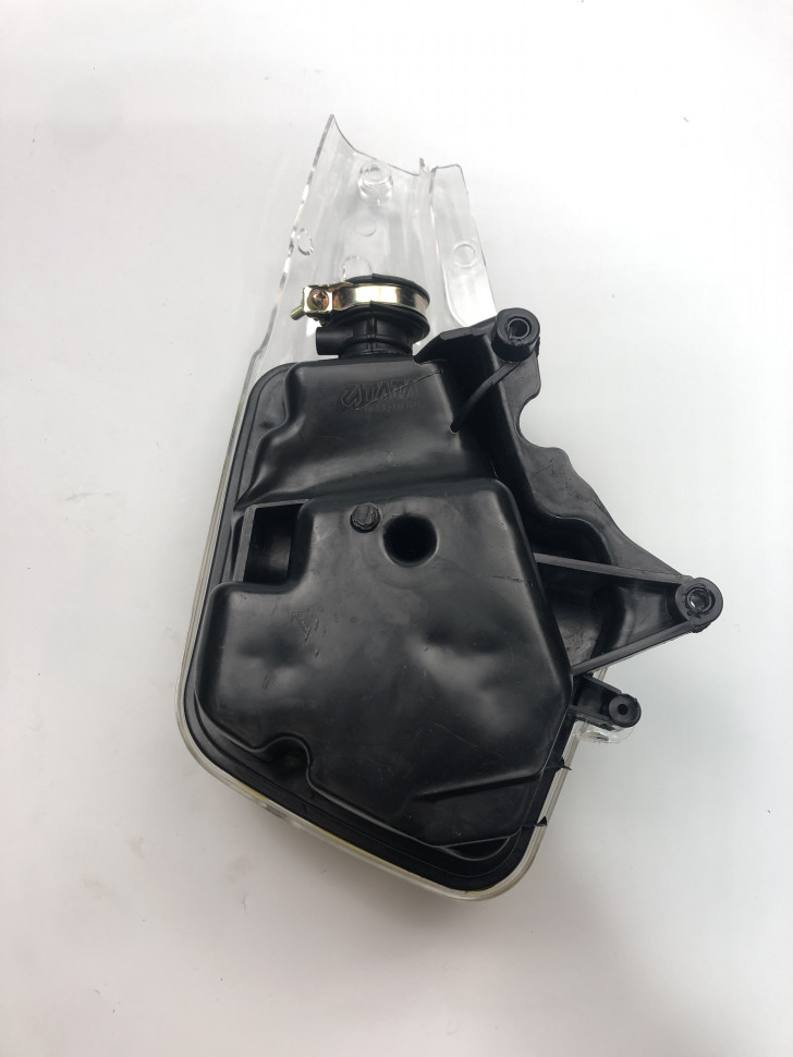 Фильтр воздушный в сборе Honda DIO AF-34/35 d-35mm