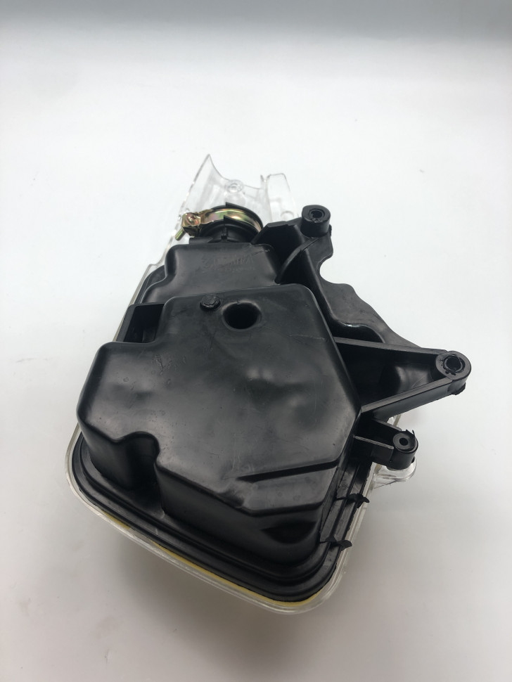 Фильтр воздушный в сборе Honda DIO AF-34/35 d-35mm