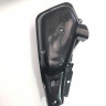 Фильтр воздушный в сборе Honda DIO AF-34/35 d-35mm