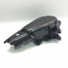 Фильтр воздушный в сборе Honda DIO AF-34/35 d-35mm