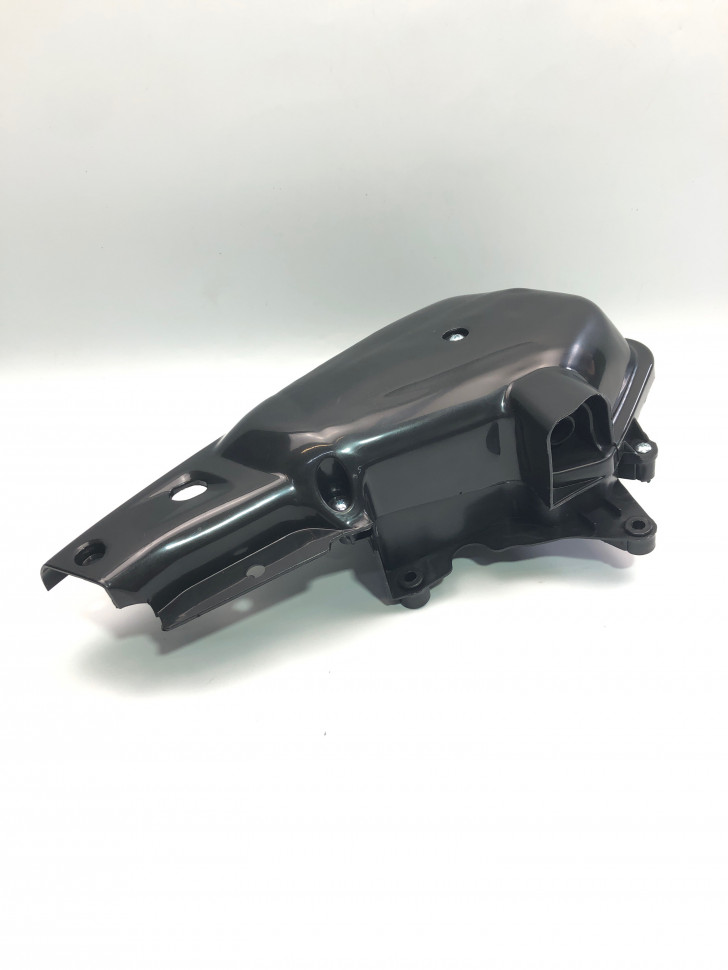 Фильтр воздушный в сборе Honda DIO AF-34/35 d-35mm
