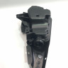 Фильтр воздушный в сборе Honda DIO AF-34/35 d-35mm