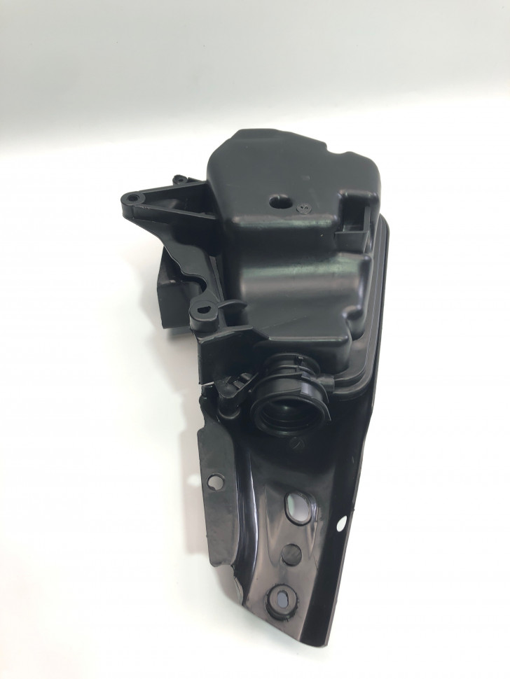 Фильтр воздушный в сборе Honda DIO AF-34/35 d-35mm