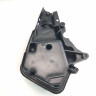 Фильтр воздушный в сборе Honda DIO AF-34/35 d-35mm