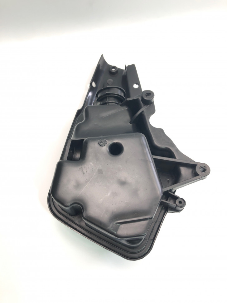 Фильтр воздушный в сборе Honda DIO AF-34/35 d-35mm