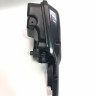 Фильтр воздушный в сборе Honda DIO AF-34/35 d-35mm