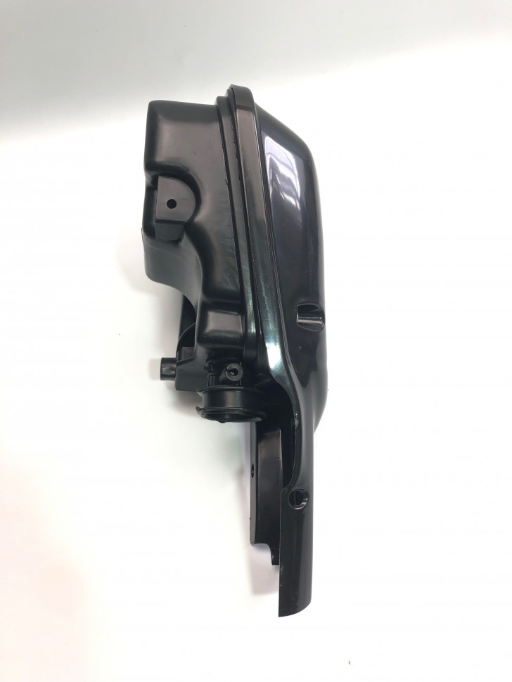 Фильтр воздушный в сборе Honda DIO AF-34/35 d-35mm