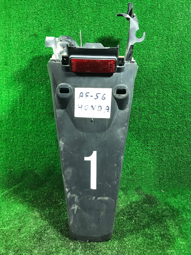 Крыло заднее Honda Dio AF-56