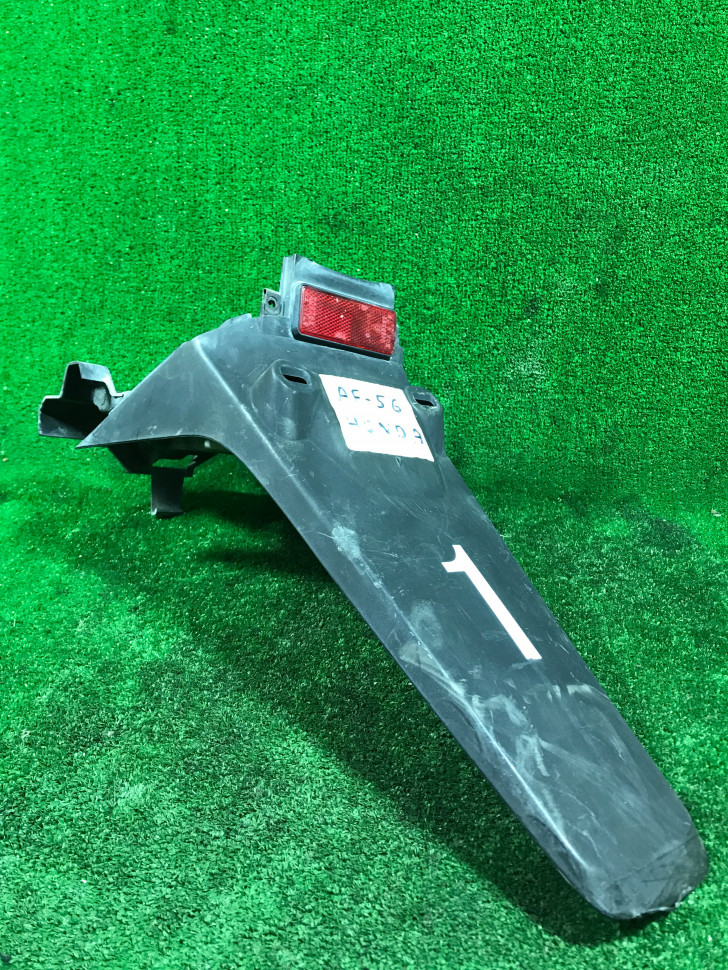 Крыло заднее Honda Dio AF-56