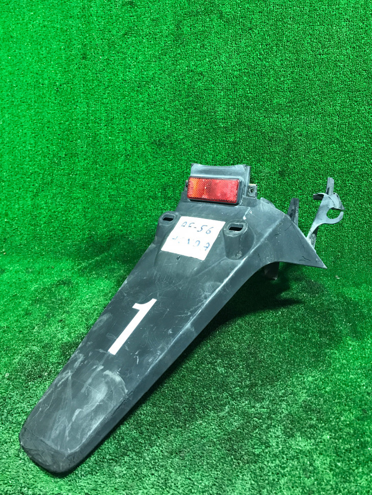 Крыло заднее Honda Dio AF-56