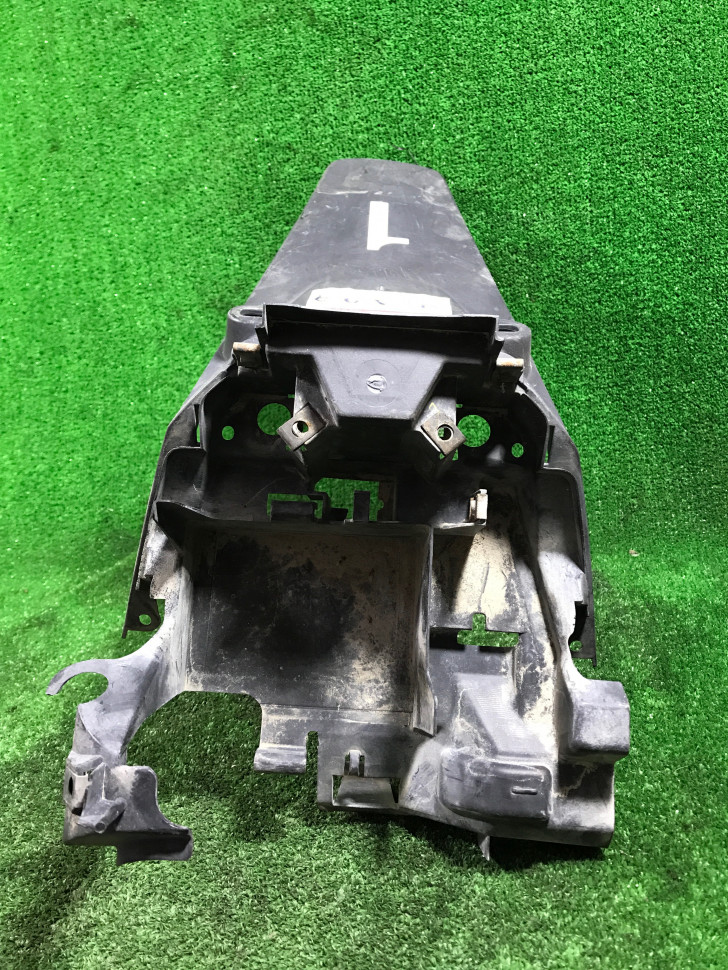 Крыло заднее Honda Dio AF-56