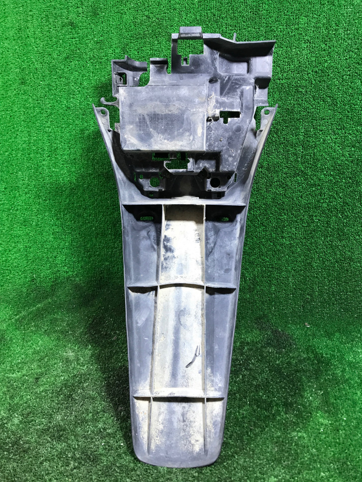 Крыло заднее Honda Dio AF-56