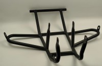 Крепление переднего бампера ATV ALL ROAD/ADVENTURE