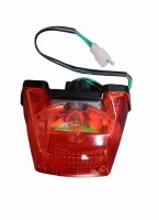 Стоп-сигнал в сборе TTR250