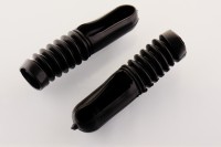 Пыльники переднего амортизатора Yamaha Jog (пара)